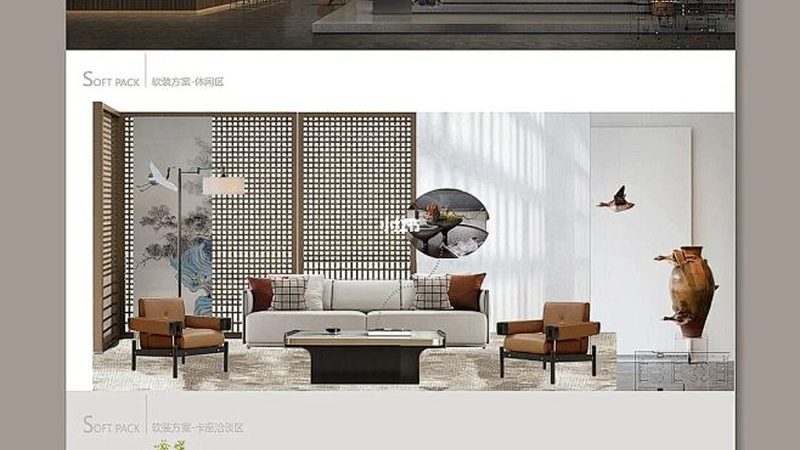 厨房改造靠谱的家装设计公司推荐