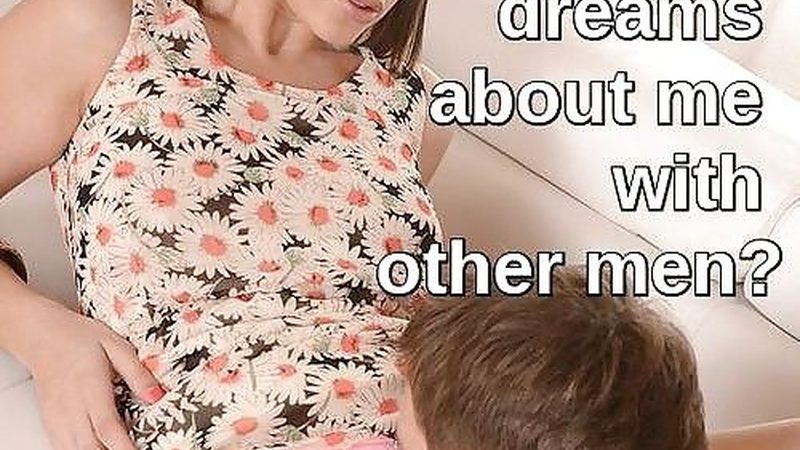 小户型装修：如何巧妙节省空间，打造舒适居住环境